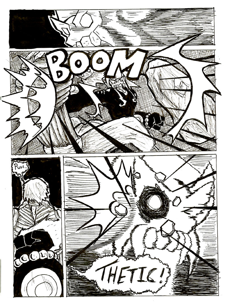 Comic page 140 thumbnail